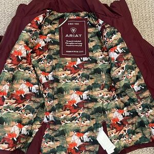 listing-status-banner